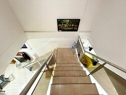 Blk 633 Hougang Avenue 8 (Hougang), HDB Executive #505160791